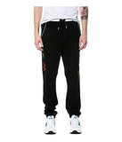 The Cars Sweatpants In Black Extra Large Black