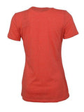 Converse Chuck Taylor All Star Vneck Shirt XXl