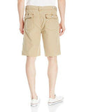Surplus Twill Short Incense 36