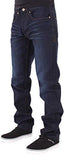 Double R Star Relaxed Fit Hip Hop Is Money G Time Dkblu W42 L34 Dark Knight Blue