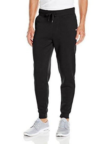 Akademiks Flatbush Ribbed Sweatpants Black XLarge