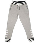 Red Sox Sweatpants L Heather