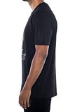 Hudson Outerwear Dabby Kilo Tshirt S Black