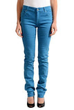 Blue Straight Leg Us 3 It 39;