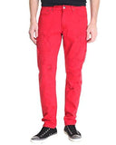 Knight 40 Testarossa