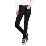 Liberator Legging