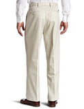 Cargo Flatfront Short Cloud discontinued 38W X 32L