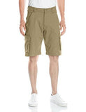 Genuine Advanced Comfort Tampa Cargo Short Khaki 42