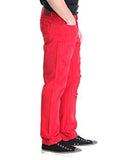 Knight 40 Testarossa