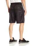 Vapor Select Short Print Cw Triangle Line Sktchblk L