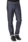 Five Unwash Blue 30