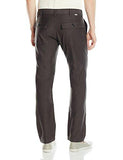 502 Regular Taper Fit Batallion Pant Graphite 34 30