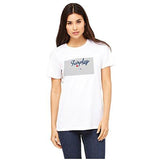 Fairplay Colorado Co Map Greatcitees Souvenir T Shirt