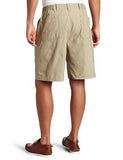 Rugged Wear Angler Shortkhaki36
