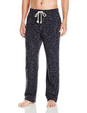 Static Thermal Lounge Pant Navy L