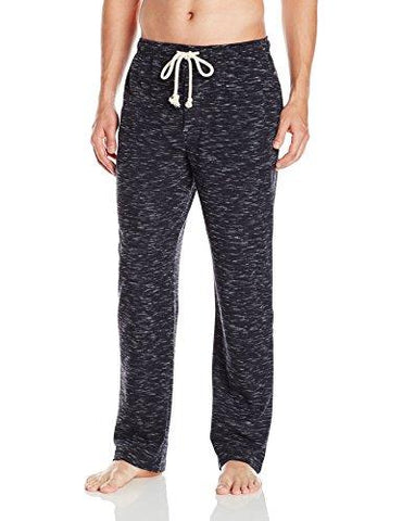 Static Thermal Lounge Pant Navy L