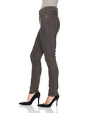 721 Vintage High Rise Skinny Peace Of Mind 29 Us 8 R