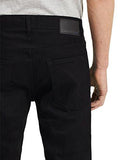 Jeans Slim Straight Jean