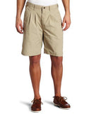Rugged Wear Angler Shortkhaki36