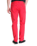 Knight 40 Testarossa