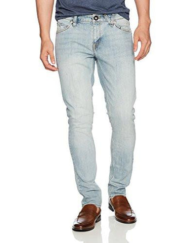 2X4 Stretch Denim Jean Atb 31