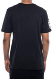 Hudson Outerwear Dabby Kilo Tshirt S Black