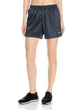 Mesh Short Navy XLarge