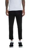 Fairplay Brand Stellan Pants 32 Black