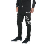 Lift Sweatpants Black S