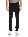 510 Skinny Fit Jean Jet 32X30