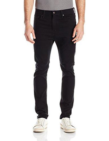 510 Skinny Fit Jean Jet 32X30
