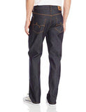 Rc Classic C47 Jean Dry Indigo 28