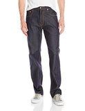 Rc Classic C47 Jean Dry Indigo 28