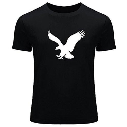 SHORT SLEEVE TOPS T SHIRTS