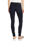 Verdugo Ultra Skinny Hartmann 32