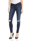 Verdugo Ultra Skinny Aveline Destructed 28