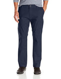 Kooper Pant Navy 30
