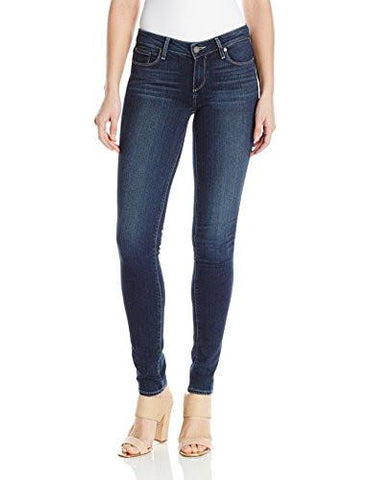 Skyline Skinny Channing 31