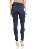 Hoxton Ultra Skinny Avi 26