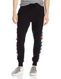Rally Sweatpants Black 2Xl