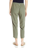 Junior Dittybopper Loose Fitting Military Style Pant Arc Xs
