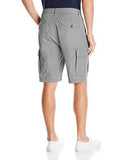 Carrier Cargo Short Monument Twill 36