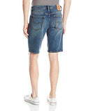 Levi 541 Athletic Fit Short Wild Rye 34