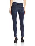 Verdugo Ultra Skinny Aveline Destructed 28