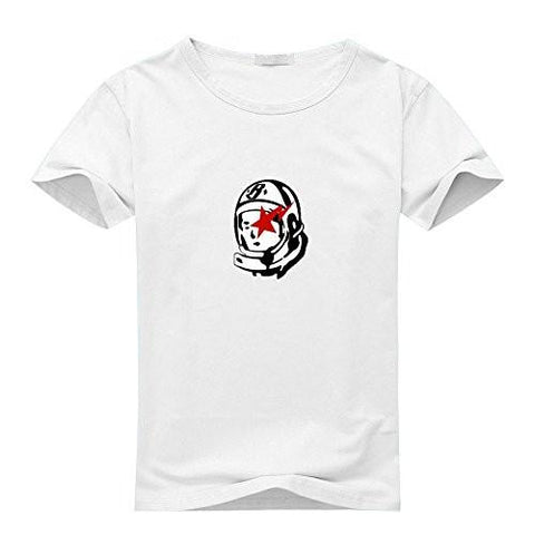 BILLIONAIRE BOYS CLUB BBC For Tshirt Tee Outlet