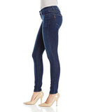 Verdugo Ultra Skinny Larsen 30