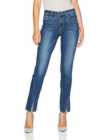 Julia Twisted Seams Mai 25