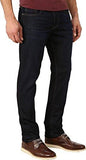 Jake In Rinse Brushed Williamsburg Rinse Brushed Williamsburg 30 X 30