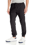 Volatility Jogger Pant Black XLarge