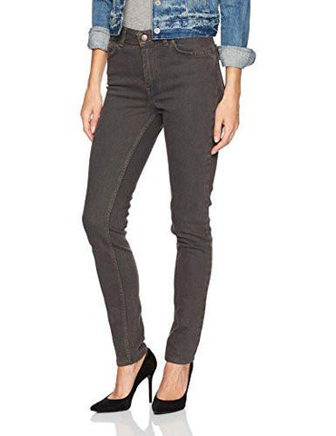 721 Vintage High Rise Skinny Peace Of Mind 29 Us 8 R